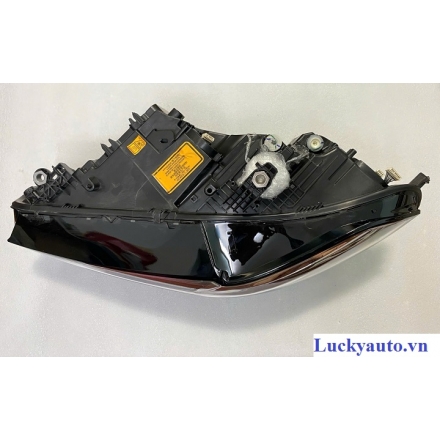 Đèn pha xe BMW X6 đời 2020_ 63117933339
